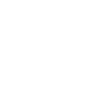 Bridgestone