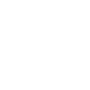 Burgan Bank