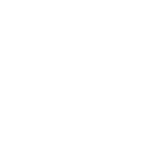 Çalık Holding