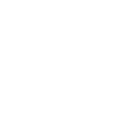 Presidency Of The Republic Of Turkey