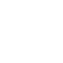 Denizbank