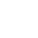 Getir