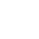 Hayat