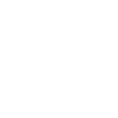 HDI Sigorta