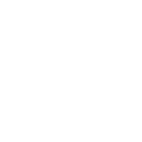 IGA