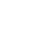 KanalD