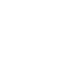 Kibar