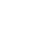 Kızılay