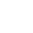 Mc Donalds