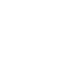 Metlife