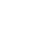 Odea Bank