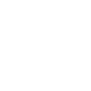 Pegasus