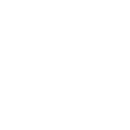 Pinkberry