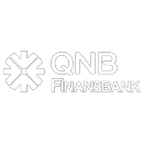 QNB Finansbank