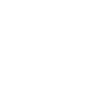 Roche