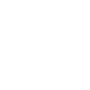 Rossman