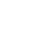 Setur