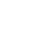 TEB