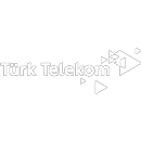 Türk Telekom