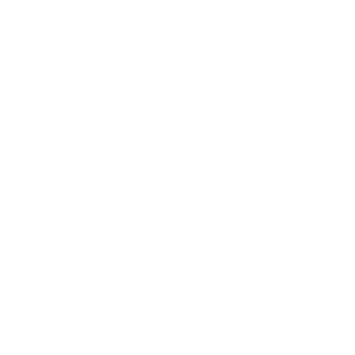 Roche