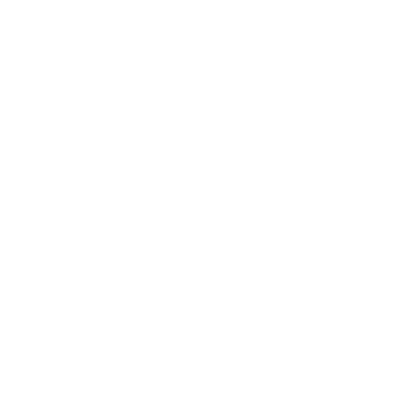 Rossman