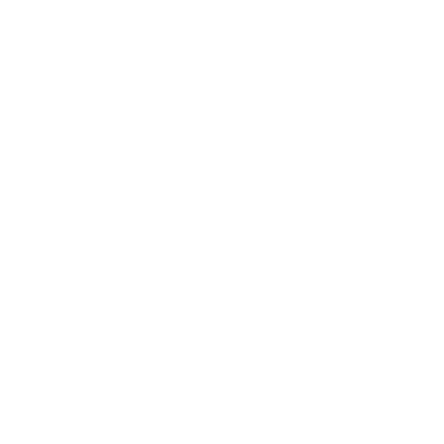 Sabancı Vakfı