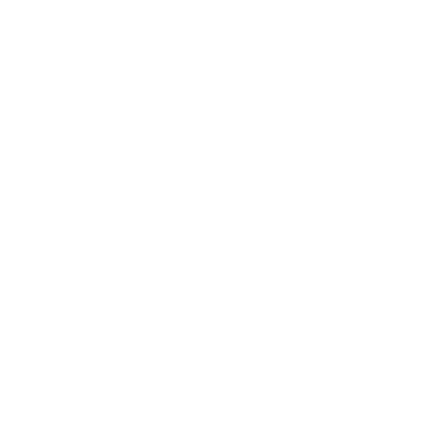 Setur