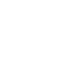 Shaya