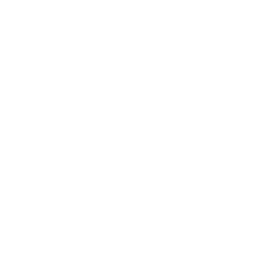 Sırma 