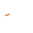 Sixt Rent a Car