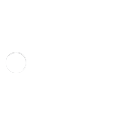 Sompo Sigorta