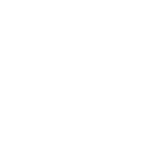 Tarkan