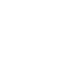 Ted Üniversitesi