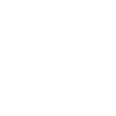 Tofaş