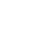 Trendyol