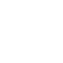 TSKB