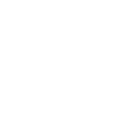 Türk Telekom