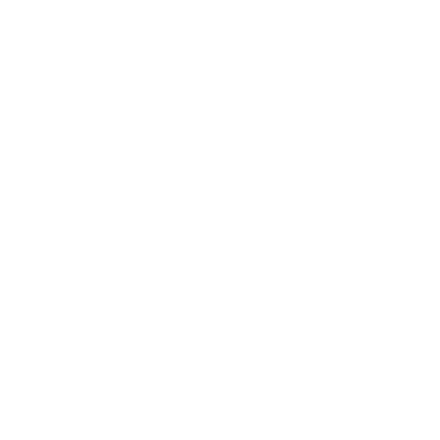 Unico