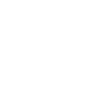 Watsons