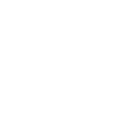 Ziraatbank