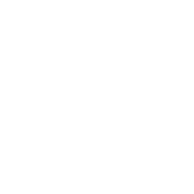 Zorlu Enerji