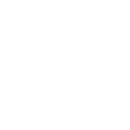 Zorlu Holding